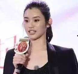 明星黑料进入口 今日吃瓜-热心的朝阳群众吃瓜,今日吃瓜,明星黑料引爆网络