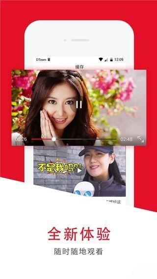 小瓜陆精选视频,精彩瞬间回顾,不容错过的视觉盛宴