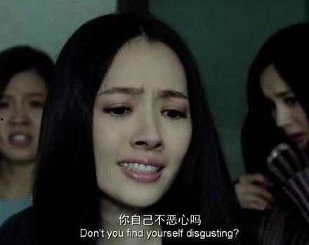 女明星黑料实锤,女明星黑料实锤,真相揭露令人震惊