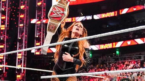 -今日大赛完整版,精彩纷呈,巅峰对决