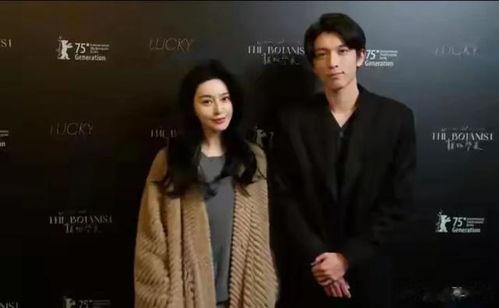 独家爆料海角大神之邻居,神秘身份曝光,背后故事令人惊叹