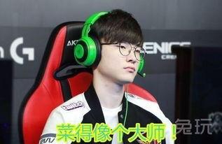 爆料王 明星黑料真实事件,明星黑料背后的真实事件