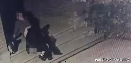 今日吃瓜视频完整版,揭秘幕后真相,带你领略娱乐圈风云变幻