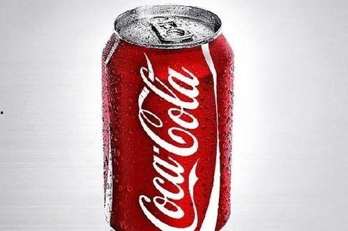 56吃瓜网 网红大可乐,网红大可乐的崛起之路