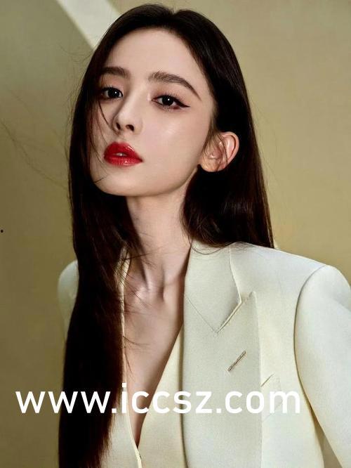 明星黑料大曝光 热门大瓜,明星黑料大曝光,热门大瓜盘点