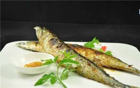 今日吃瓜贴 网红黑料牛奶秋刀鱼,牛奶、秋刀鱼背后的惊人真相