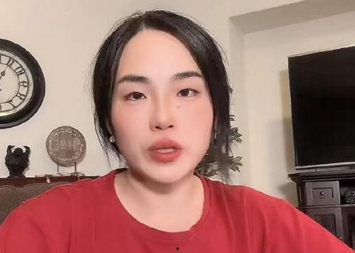 明星黑料女 网红大瓜搜索,明星黑料与网红大瓜盘点