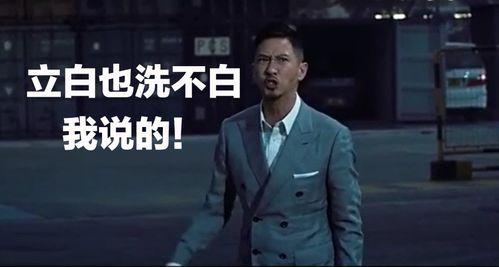 明星黑料爆出来可以洗白吗 朝阳吃瓜群众一枚,明星的洗白之路