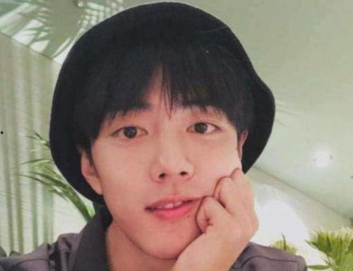 免费吃瓜视频在线看 明星黑料都是怎么扒出来的