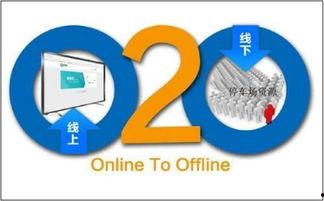 2025十大社会热点事件