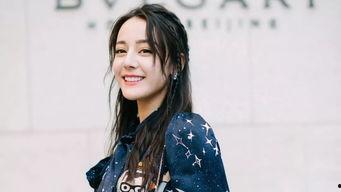 网络爆料平台 明星黑料网站视频迪丽热巴,网络爆料平台揭露的明星黑料真相