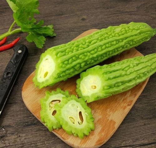 国内吃瓜爆料黑料 今日吃瓜网每日更新 今日吃瓜完整版免费